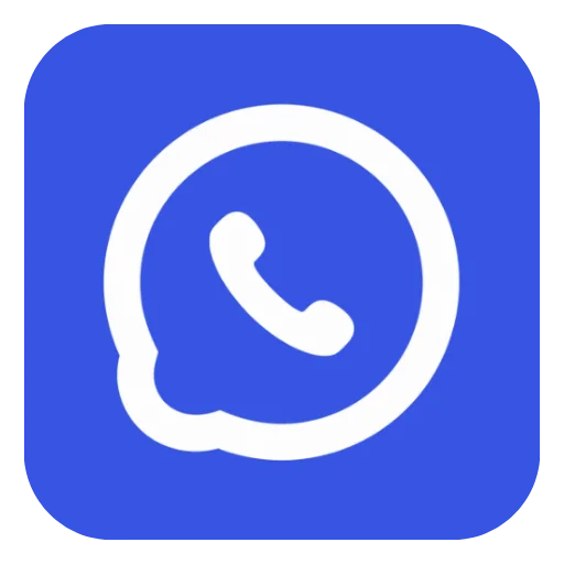 WhatsApp Plus